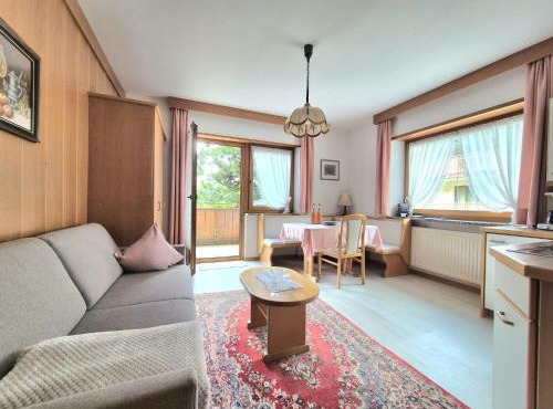 Mayr Apartments Drei