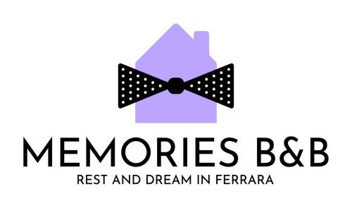 Memories B&B