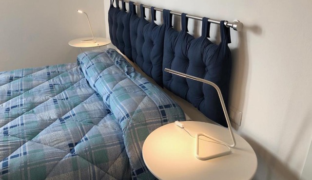 MilanBed