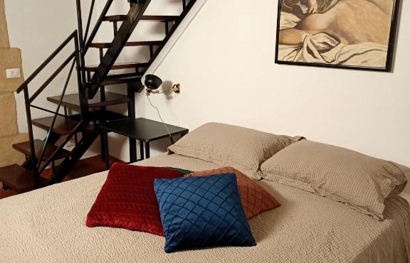Mix&Match