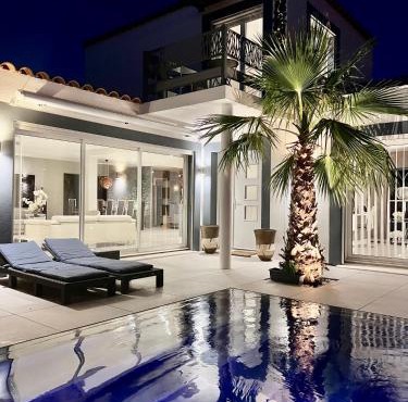 Mon petit Bali