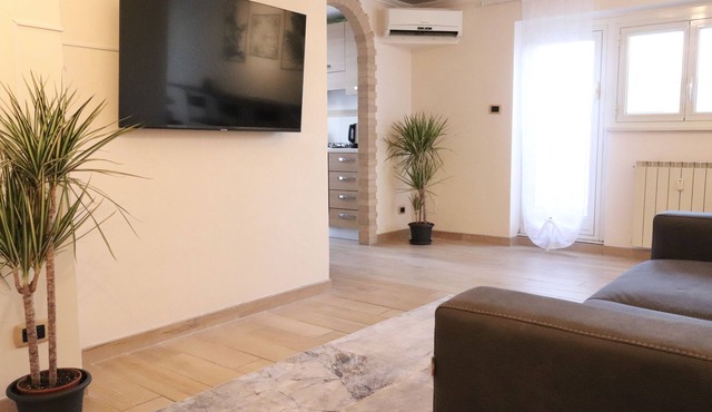 Monteverde Penthouse
