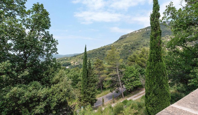 Nice home in SEILLANS