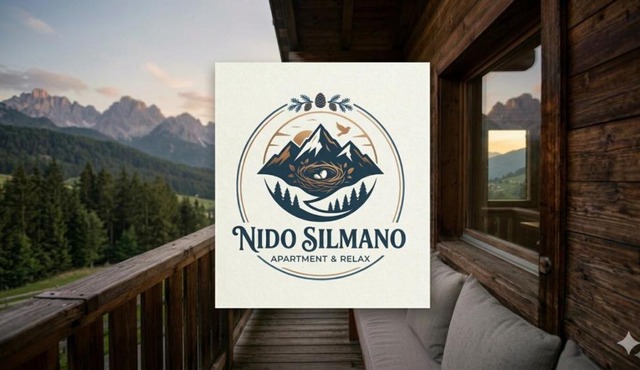Nido Silmano
