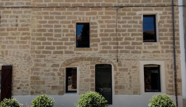 passage 1