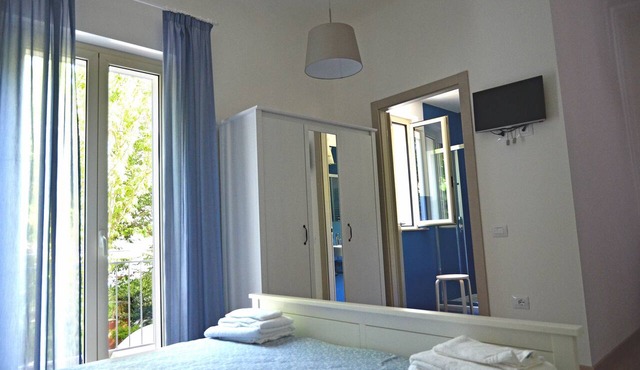Petit Hotel