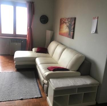 Pian Munè appartamento (San Lorenzo)