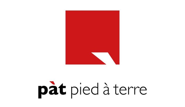 Pied à terre – Bohémien