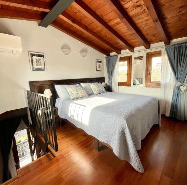 Porto Valentino Livin' Sirmione Flats