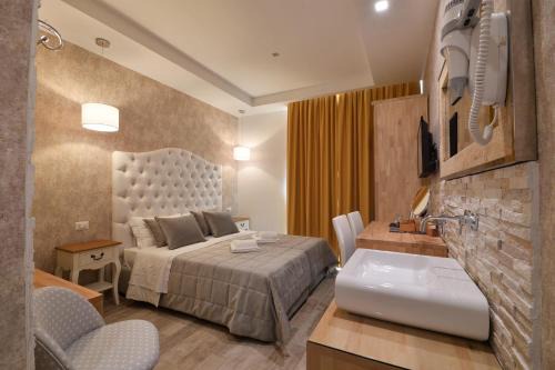 Relais Barberini