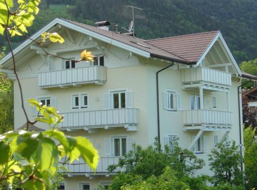 Residence Adler