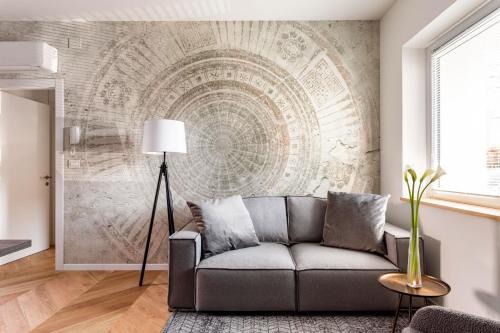 Residence Moretti