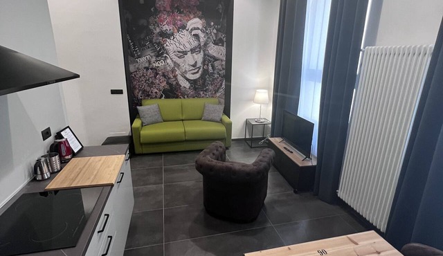 Residence Star
