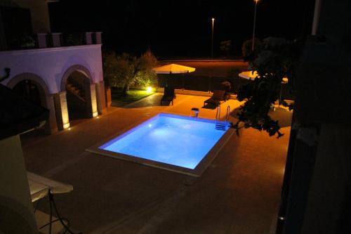 Residence Stella Del Gran Sasso