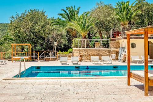 Residence Talamone