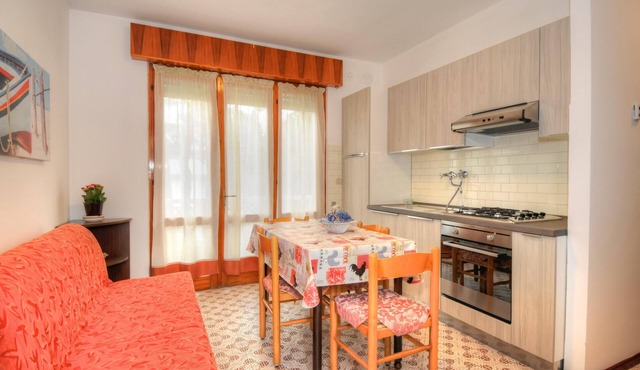 Residence Villa laura