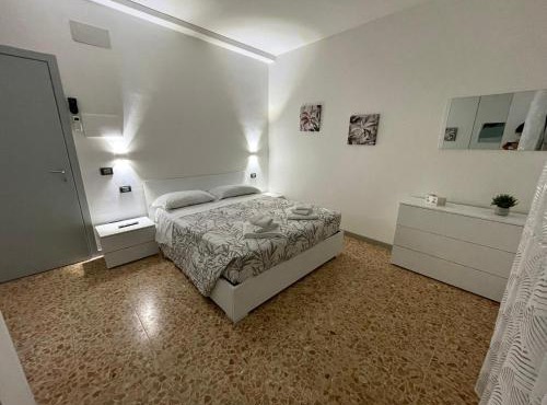 Rifugio Urbano