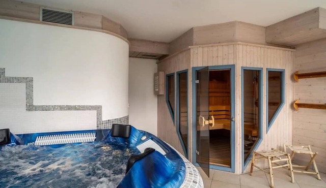 Room 'Bb Pattis H Double Room 23' with Mountain View, Shared Terrace and Wi-Fi
