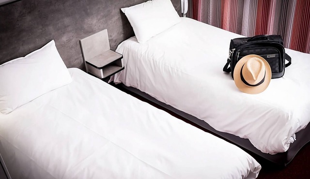 Scenic Stay Near Gap's Historic Center and Outdoor Adventures