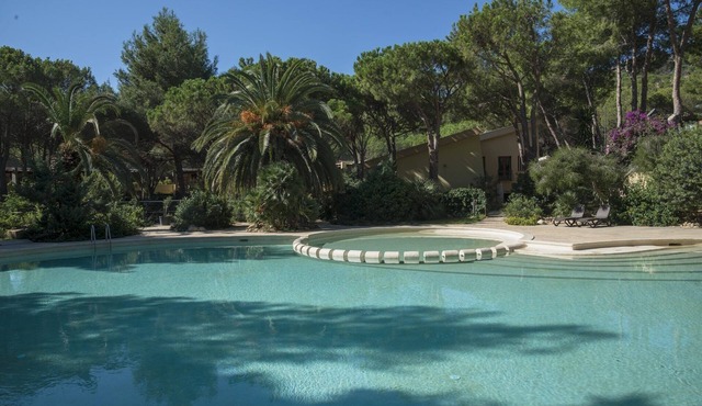 Sea Apartments Alghero