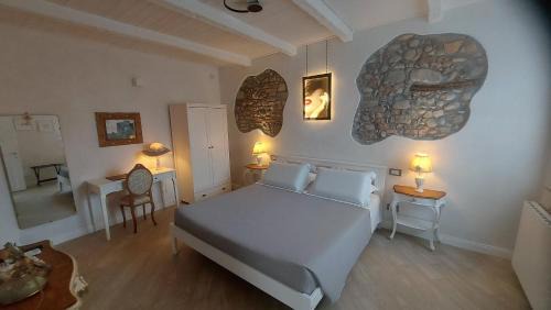 Sidus Rooms
