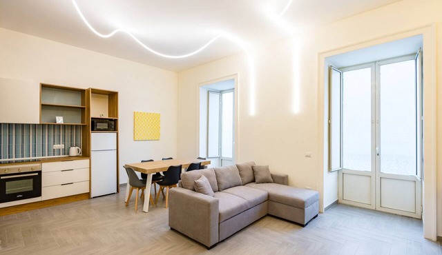 Solaris Studio - Solaris Suites