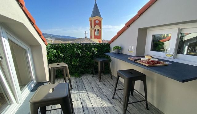 Studio D'artista