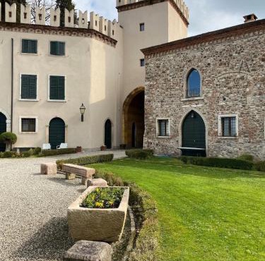 Studio Ebi Vacation - Lazise
