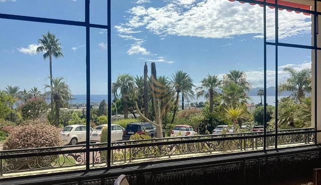 Studio l'Atelier – Parking & Beaches 15 min Walk
