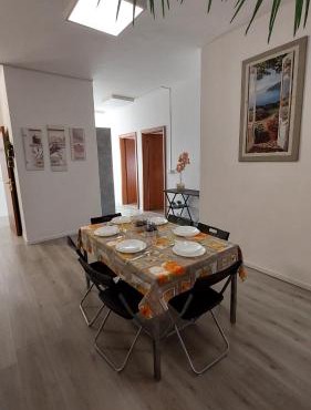 Studio Milano