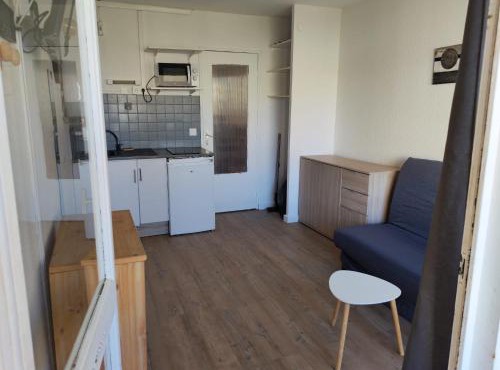Studio18m2