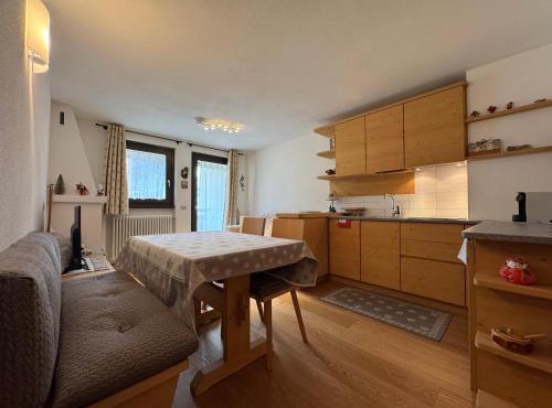Suite Panorama