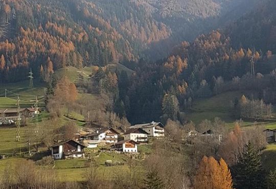 Temblhof