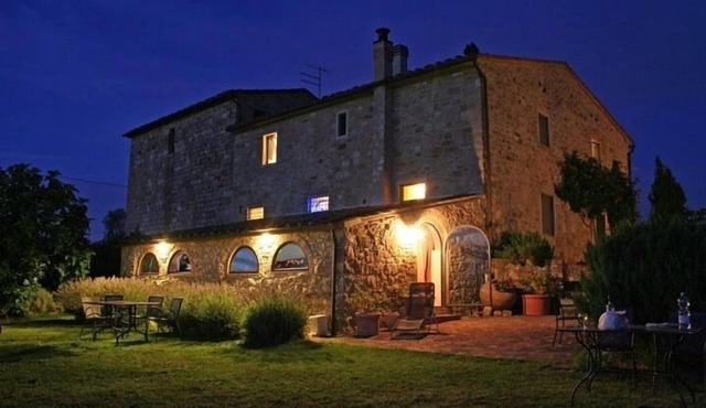 Torre di Ponzano
