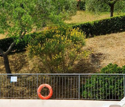Vacanze Sant Andrea