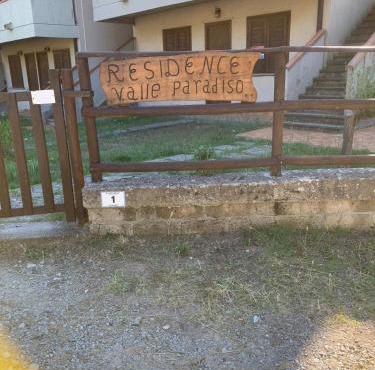 valle del paradiso 9