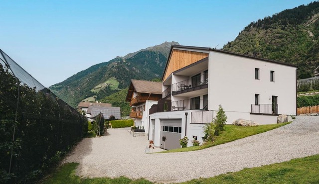 Vertignerhof