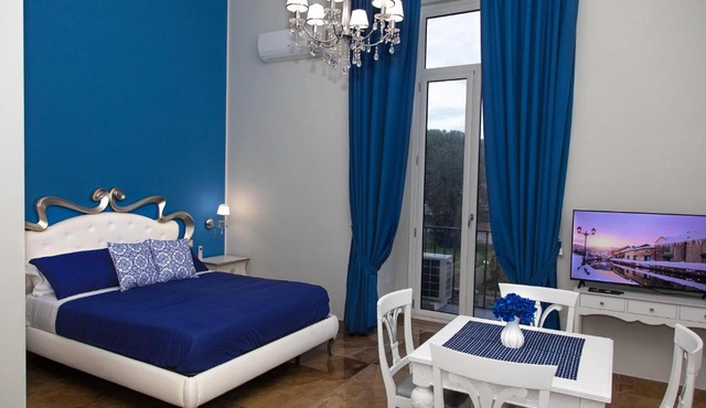 Villa Giuseppina