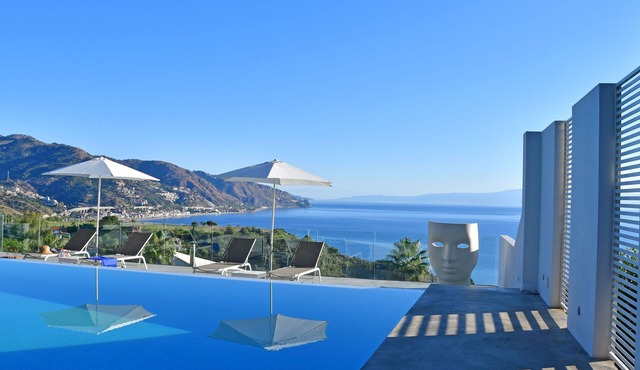 Villa Karin 7, Emma Villas