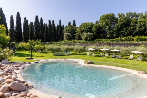 Villa Padovani - Villa Veneta