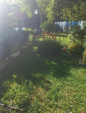 Villa Rose des Vents