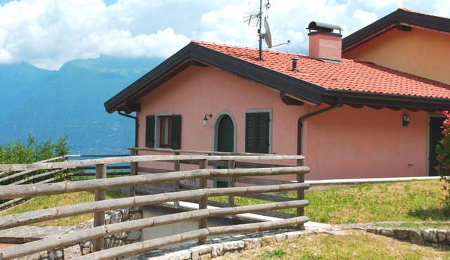 Villa Sole.