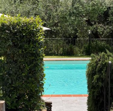 Villa SunnySide