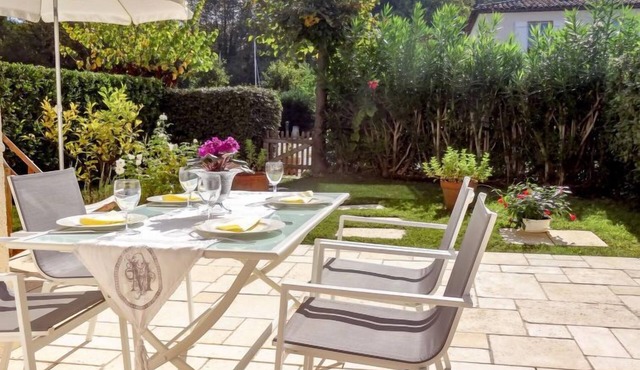 Village Marin by Interhome