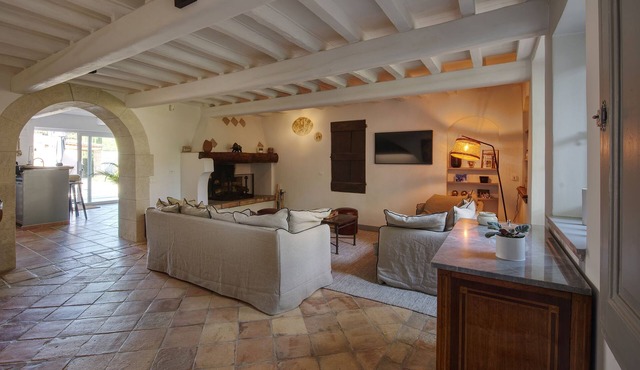 Vrbo Property