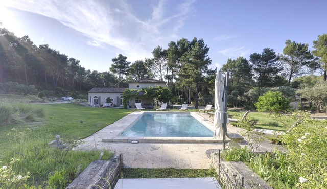 Vrbo Property