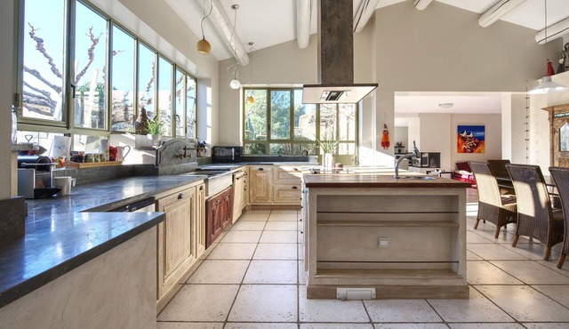 Vrbo Property