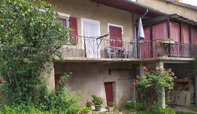 Vrbo Property