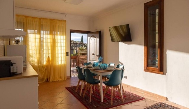 Vrbo Property
