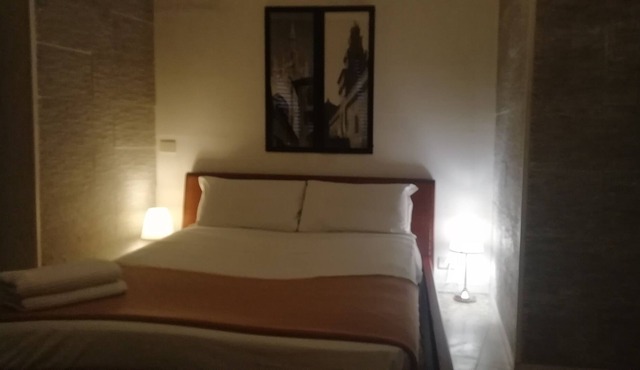Vrbo Property